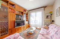 Foto Vendita appartamento via montegrappa Quinto di Treviso (TV)