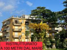 Foto Vendita appartamento Via Moreno San Bartolomeo al Mare (IM)