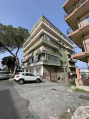 Foto Vendita appartamento via nazionale Archi Reggio di Calabria (RC)