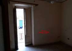 Foto Vendita appartamento via oberdan 142 Taranto (TA)