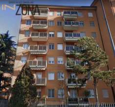 Foto Vendita appartamento Via Oreste Salomone Milano (MI)