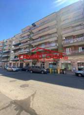 Foto Vendita appartamento via orsini 58 Taranto (TA)