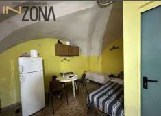 Foto Vendita appartamento Via Ortovecchio Foggia (FG)