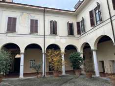 Foto Vendita appartamento Via Oscasali Cremona (CR)