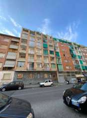 Foto Vendita appartamento via paisiello Torino (TO)