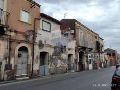 Foto Vendita appartamento via palermo Catania (CT)