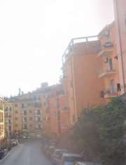 Foto Vendita appartamento Via Panoramica Monte Argentario (GR)