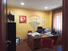 Foto Vendita appartamento via papa giovanni 23° Sulmona (AQ)