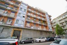 Foto Vendita appartamento Via Pavia Torino (TO)