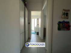 Foto Vendita appartamento Via Piangrande Andora (SV)