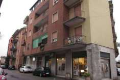 Foto Vendita appartamento Via Pietro Gobetti 2 Abbiategrasso (MI)