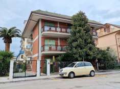 Foto Vendita appartamento Via Ponchielli San Benedetto del Tronto (AP)