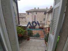 Foto Vendita appartamento via portica Assisi (PG)