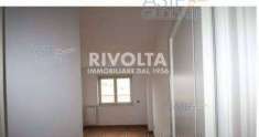 Foto Vendita appartamento VIA PORTUENSE Roma (RM)