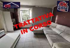 Foto Vendita appartamento Via Pucino Monfalcone (GO)