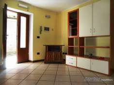 Foto Vendita appartamento via risorgimento Valbrona (CO)