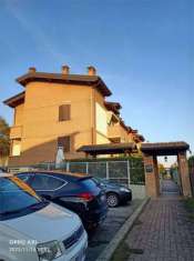 Foto Vendita appartamento via Rocca 2/g Castellarano (RE)