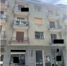 Foto Vendita appartamento Via Roma 87 Pino Torinese (TO)