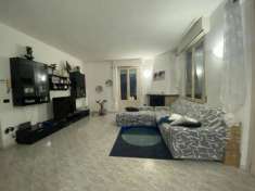 Foto Vendita appartamento Via Roma Medesano (PR)