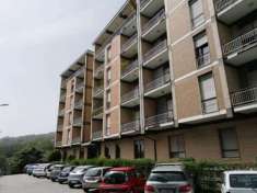 Foto Vendita appartamento Via Rubilli Avellino (AV)