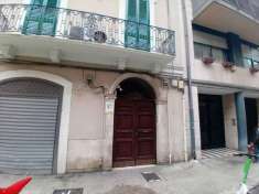 Foto Vendita appartamento via sagarriga visconti 110 Bari (BA)