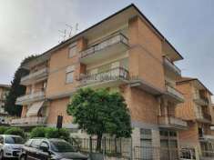 Foto Vendita appartamento VIA SALERNO 7 Ascoli Piceno (AP)
