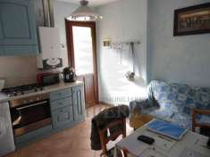 Foto Vendita appartamento Via Salita al Forno Ventimiglia (IM)
