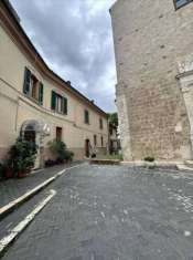 Foto Vendita appartamento Via San Domenico n. 22 Tocco da Casauria (PE)