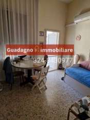 Foto Vendita appartamento via san lazzaro Lecce (LE)