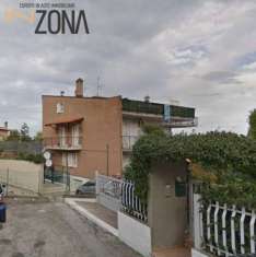 Foto Vendita appartamento Via Sant'Agata San Benedetto del Tronto (AP)