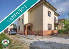 Foto Vendita appartamento Via Sant'Agostino Pisa (PI)
