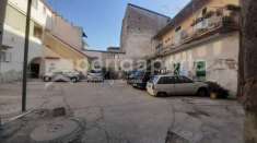 Foto Vendita appartamento Via Santa Croce Casagiove (CE)