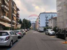 Foto Vendita appartamento Via Sassari Parma (PR)