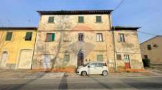 Foto Vendita appartamento via senese romana Empoli (FI)