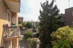 Foto Vendita appartamento Via Sesto Celere Roma (RM)