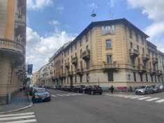 Foto Vendita appartamento Via Spartaco Milano (MI)