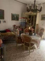 Foto Vendita appartamento VIA STARZA isolato 8 Giugliano in Campania (NA)