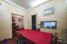 Foto Vendita appartamento Via Suor Celestina Donati Roma (RM)