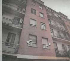 Foto Vendita appartamento Via Torino 82 Carmagnola (TO)