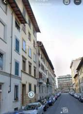 Foto Vendita appartamento Via Toselli Firenze (FI)