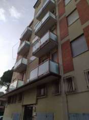 Foto Vendita appartamento Via Toti Cervia (RA)