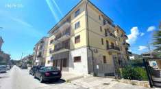 Foto Vendita appartamento Via Trento San Benedetto del Tronto (AP)