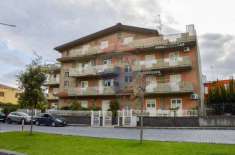 Foto Vendita appartamento Via Turati Piedimonte Etneo (CT)
