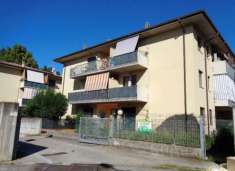 Foto Vendita appartamento Via Udine San Bonifacio (VR)