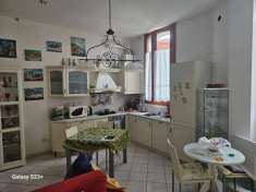 Foto Vendita appartamento Via Viazza di Mezzo Ravenna (RA)