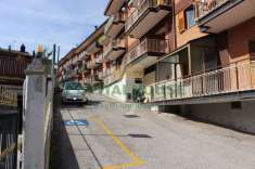 Foto Vendita appartamento Via Vico Carmine Mercogliano (AV)