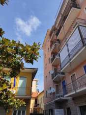 Foto Vendita appartamento via Vignasse San Lorenzo al Mare (IM)