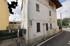 Foto Vendita appartamento via Villoresi 3/B Cuggiono (MI)