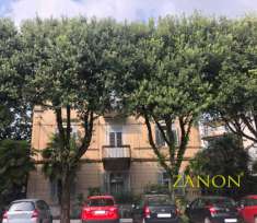 Foto Vendita appartamento Via Vincenzo Bellini Gorizia (GO)