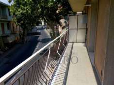 Foto Vendita appartamento Via Vittorio Emanuele 47 Camporosso (IM)